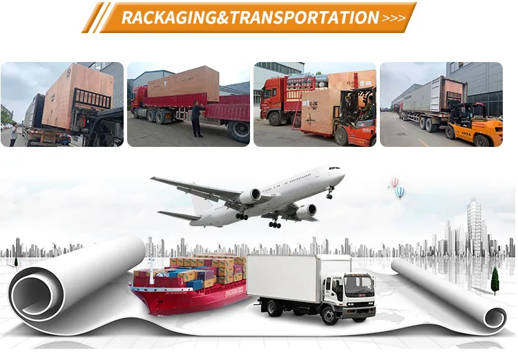 Ck0660 Ck6130 Ck6432 Ck6150 Mini CNC Lathe for Sell Small CNC Machine Tool CNC Turning Center