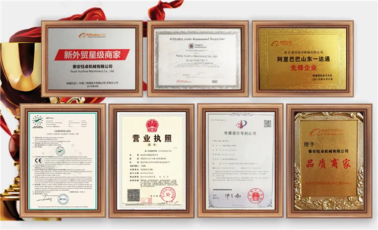 Ck0660 Ck6130 Ck6432 Ck6150 Mini CNC Lathe for Sell Small CNC Machine Tool CNC Turning Center