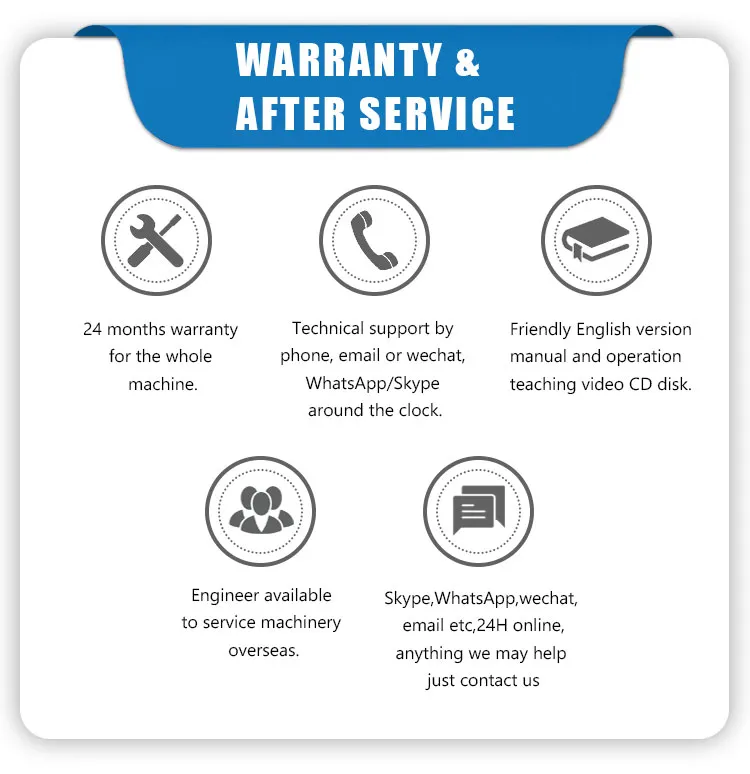 CNC 1212 Engraving Machine CNC Router Machine 3 Axis Small CNC Milling Machine for Stone Metal Wood