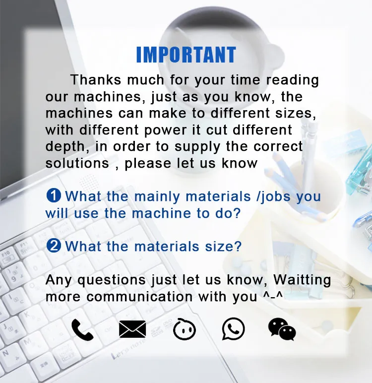 CNC 1212 Engraving Machine CNC Router Machine 3 Axis Small CNC Milling Machine for Stone Metal Wood