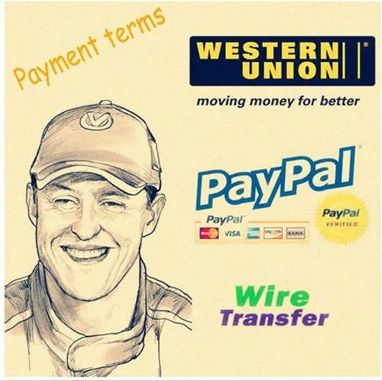 CNC Aluminum Part Supplier in China