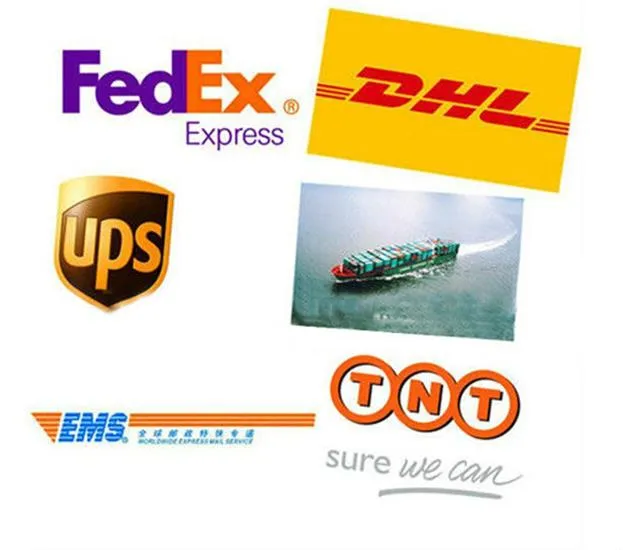 CNC Aluminum Part Supplier in China