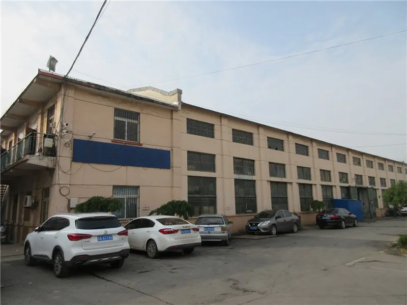 CNC Gantry Plano Milling Machine Portable Milling Machine