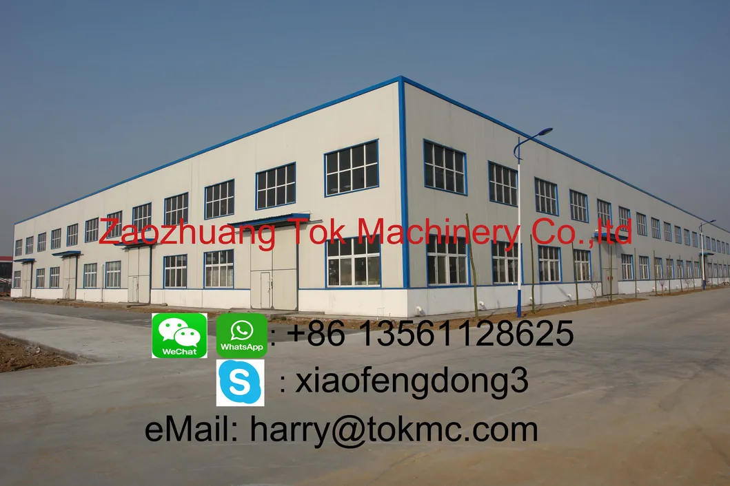 CNC Gear Hydraulic (mechanical) Shaping Machine Metal Shaper Bc6066