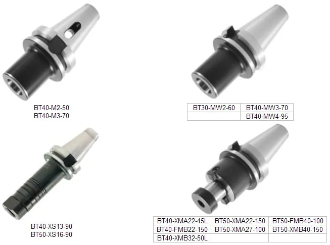 CNC Jt40-Er32 Lathe Chuck Turning Tool Holder Er32 Collet Chuck