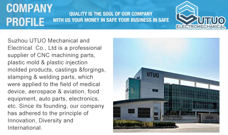 CNC Lathe Turning Part Aluminum Alloy Micro Machining Spare Parts Hot-Sale Products Auto Parts Car Auto Parts