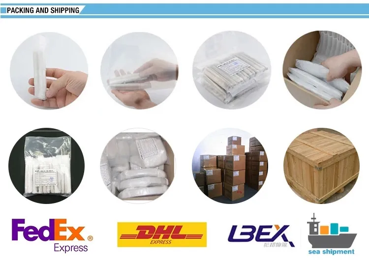 CNC Lathe Turning Part Aluminum Alloy Micro Machining Spare Parts Hot-Sale Products Auto Parts Car Auto Parts