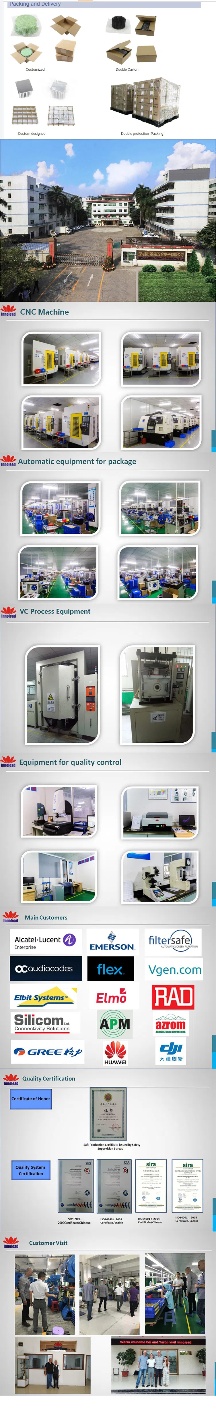 CNC Machining Motorcycle Engine Gear Rotation Axix