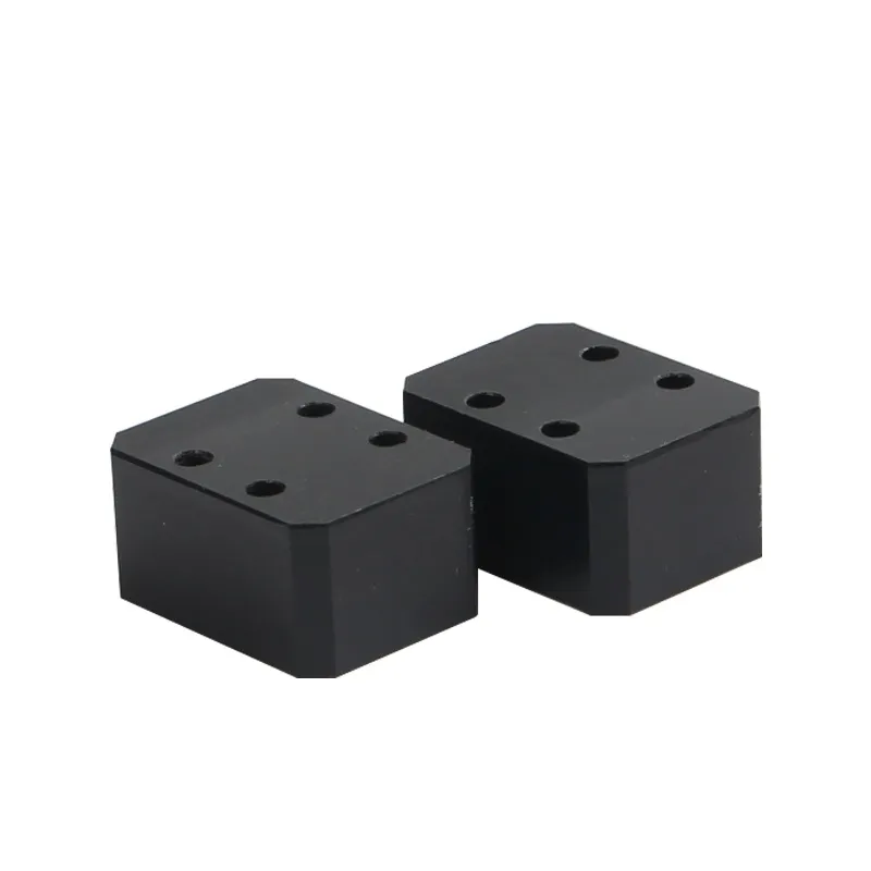 CNC Machining Motorcycle Engine Gear Rotation Axix