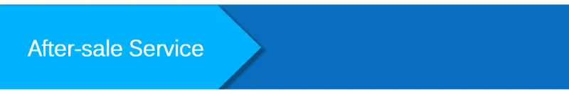 CNC Metal Sheet Laser Cutter / Cutting Machine with CE Certificate