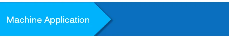 CNC Metal Sheet Laser Cutter / Cutting Machine with CE Certificate