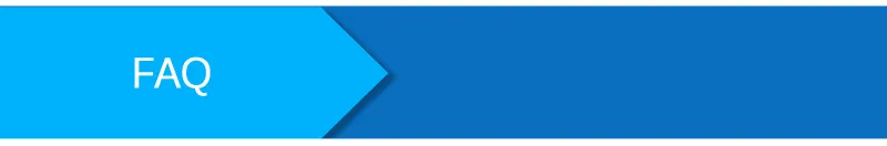 CNC Metal Sheet Laser Cutter / Cutting Machine with CE Certificate