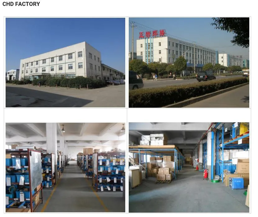 CNC Plasma Cutter with Ce Certificate LG60