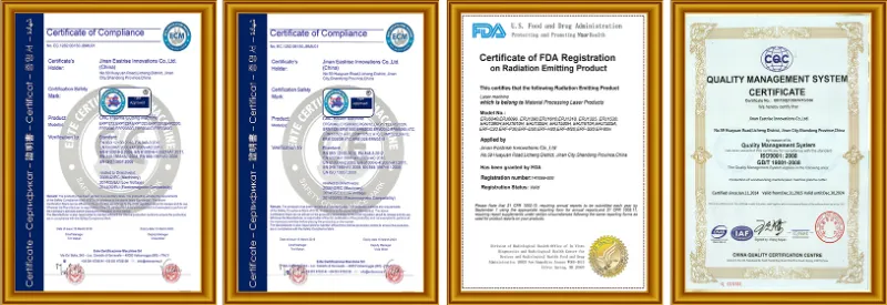 CNC Plasma Cutting Machine + Free Fastcam Nesting Software