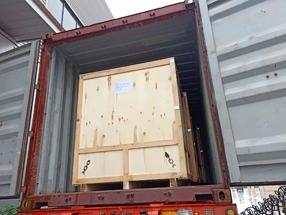 Coil Nail Stainless Steel Nail Making Machine