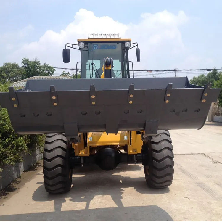 Construction Heavy Equipment Excavator Mini Backhoe Loaders Wz30-25/Xt870/Xt870h/Xc870K for Sale