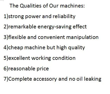 Construction Machinery Towable Backhoe Good Quality Used Crawler Excavator Cat324