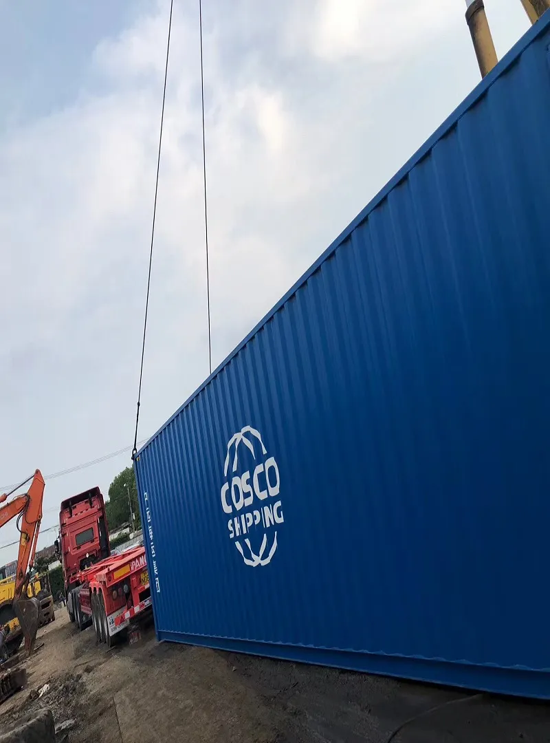 Construction Machinery Towable Backhoe Good Quality Used Crawler Excavator Cat324