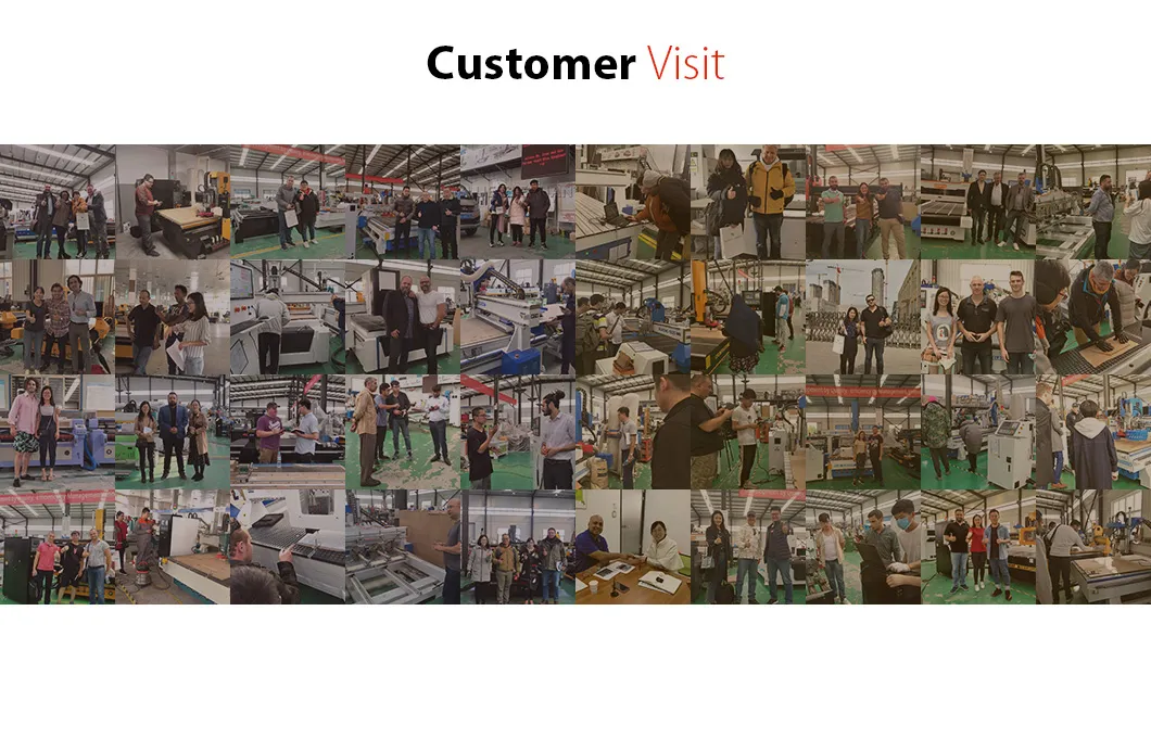 Continuous Wave Laser Laser Cutting Engraving Stainless Steel Carbon Steel Copper Aluminum Steel Brass Cutting Engraving