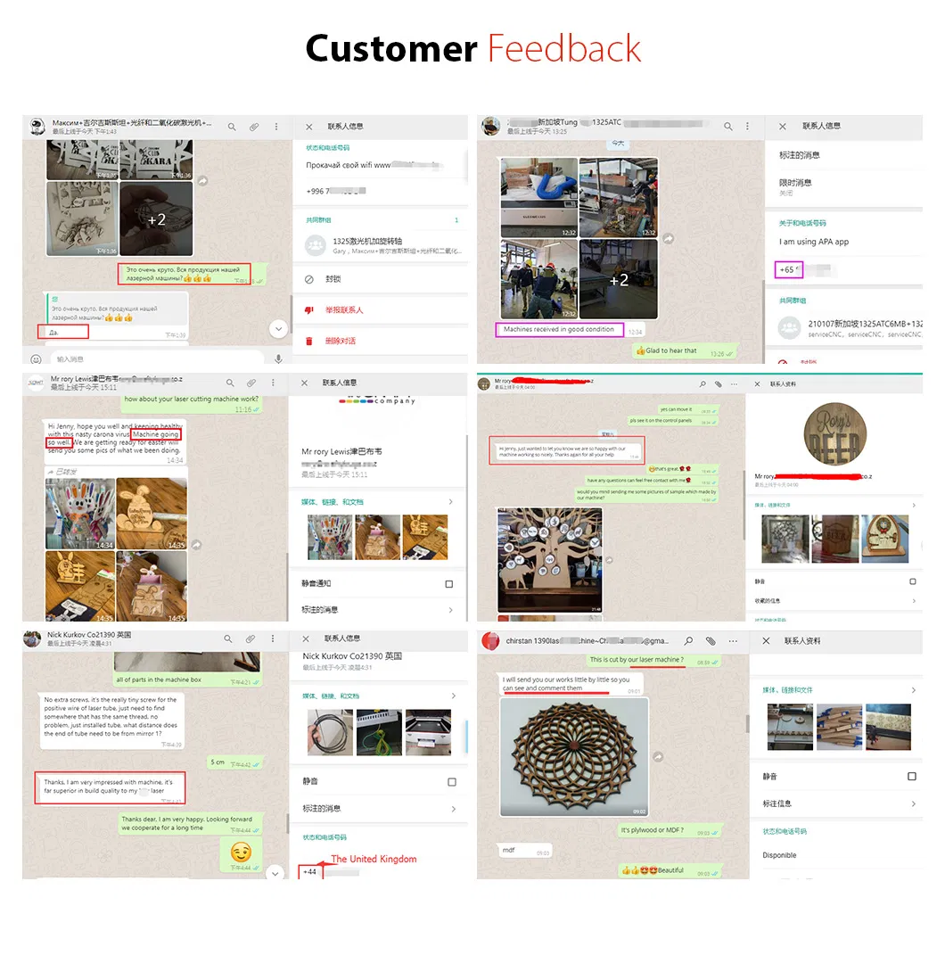 Continuous Wave Laser Laser Cutting Engraving Stainless Steel Carbon Steel Copper Aluminum Steel Brass Cutting Engraving