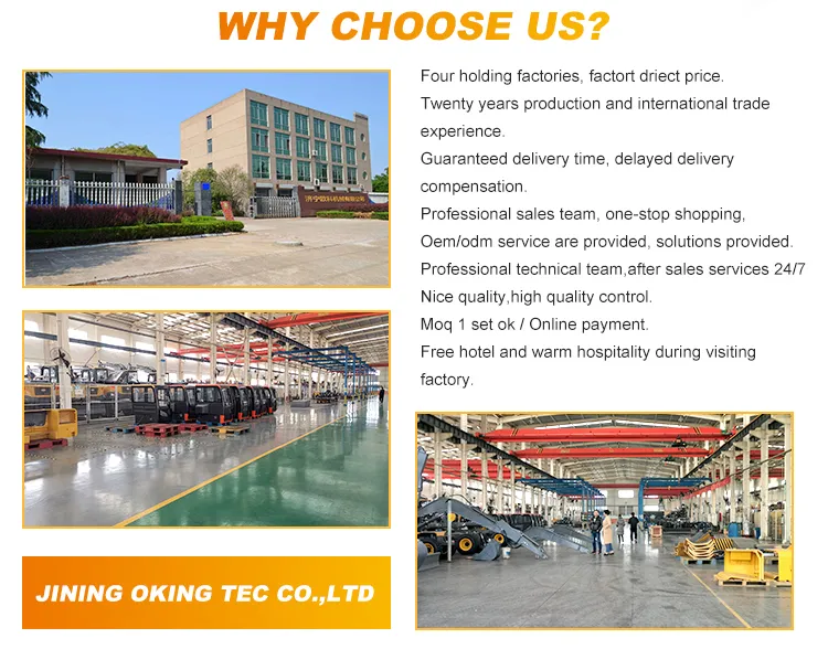 Crawler Excavators Backhoe Wheel Excavators Harga China Mini Excavator