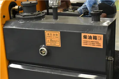 Crawler Excavators Backhoe Wheel Excavators Harga China Mini Excavator