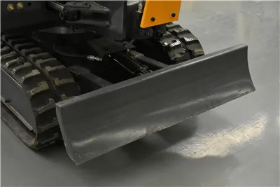 Crawler Excavators Backhoe Wheel Excavators Harga China Mini Excavator