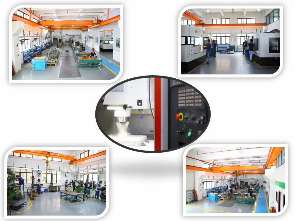 Custom Logo Plastic Bottle Cap Flip Top Molded Parts Making Injection Mould