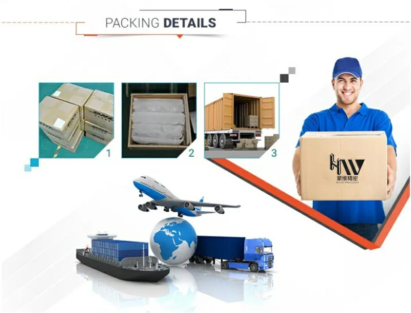 Custom Logo Plastic Bottle Cap Flip Top Molded Parts Making Injection Mould