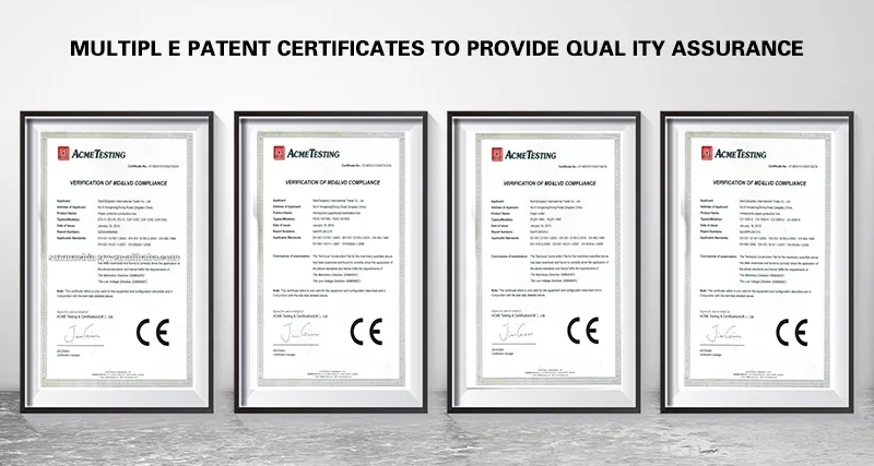 Custom Made Paperboard Making Machine Cardboard Machine