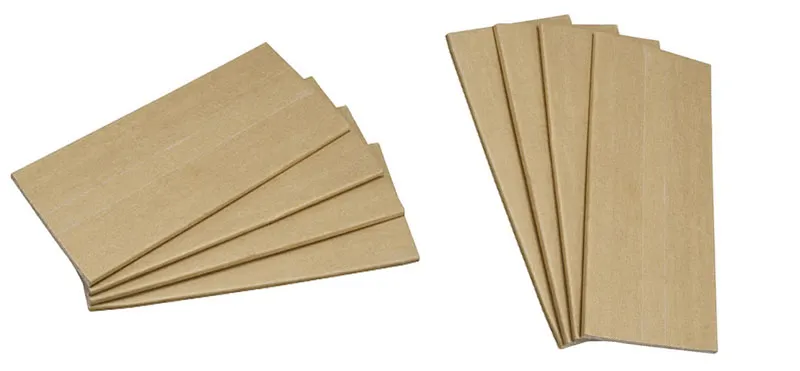 Custom Made Paperboard Making Machine Cardboard Machine