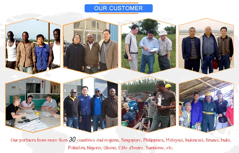 Customized Brand Ditch Forming Machine on Demand