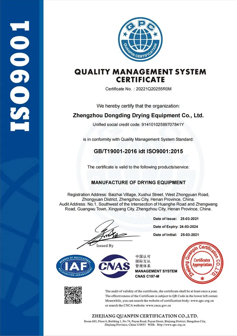 Customized Ring Die Biomass Pellet Production Line for Bagasse, Rice Husk, Straw, Alfalfa, Wood Chips, Sawdust Pelletizing Machine