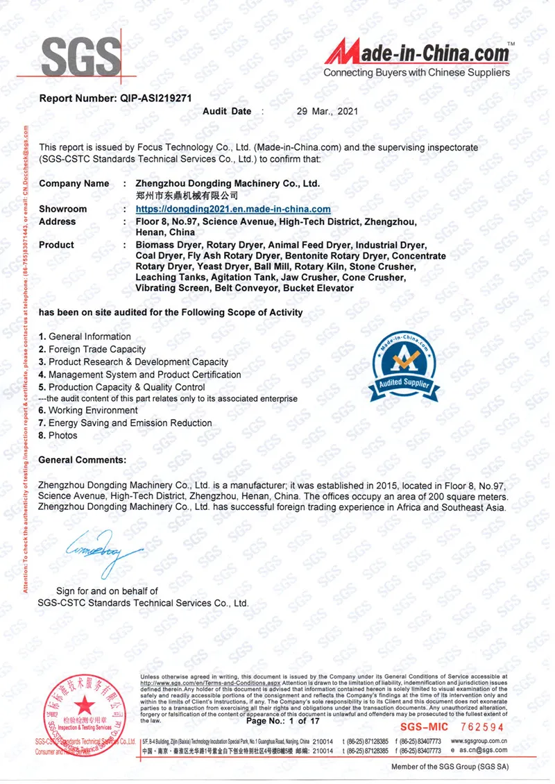 Customized Ring Die Biomass Pellet Production Line for Bagasse, Rice Husk, Straw, Alfalfa, Wood Chips, Sawdust Pelletizing Machine