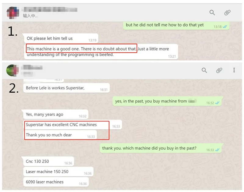 Cx-1530 CNC Laser Fiber Cutting Machine for Stainless Steel Metal Plate Carbon Steel