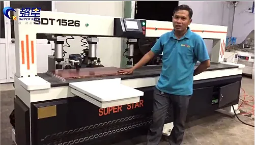 Cx-1530 CNC Laser Fiber Cutting Machine for Stainless Steel Metal Plate Carbon Steel
