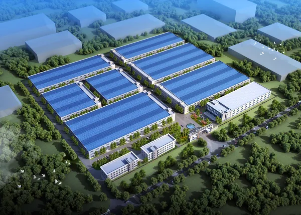 Cx-1530 CNC Laser Fiber Cutting Machine for Stainless Steel Metal Plate Carbon Steel