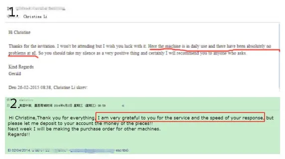 Cx-1530 CNC Laser Fiber Cutting Machine for Stainless Steel Metal Plate Carbon Steel