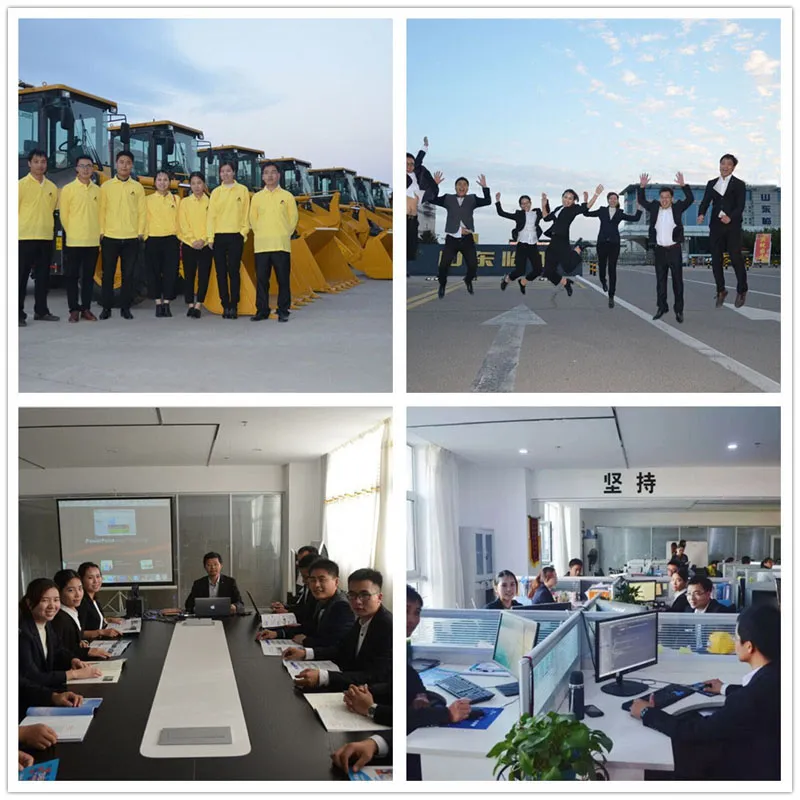 Deutz Td226b Piston 13032095 for Foton Lovol FL936