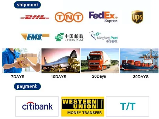 Die Casting Mold Parts Magnesium Die Casting Aluminum Die Casting Manufacturer