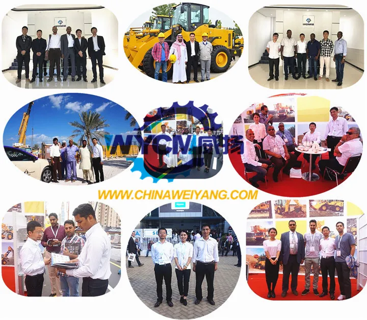 Diesel Engine Part Air Compressor 612600130651A