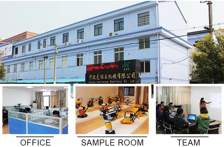 Diesel Powered Excavators Mini Excavator Bulldozer 1.2ton