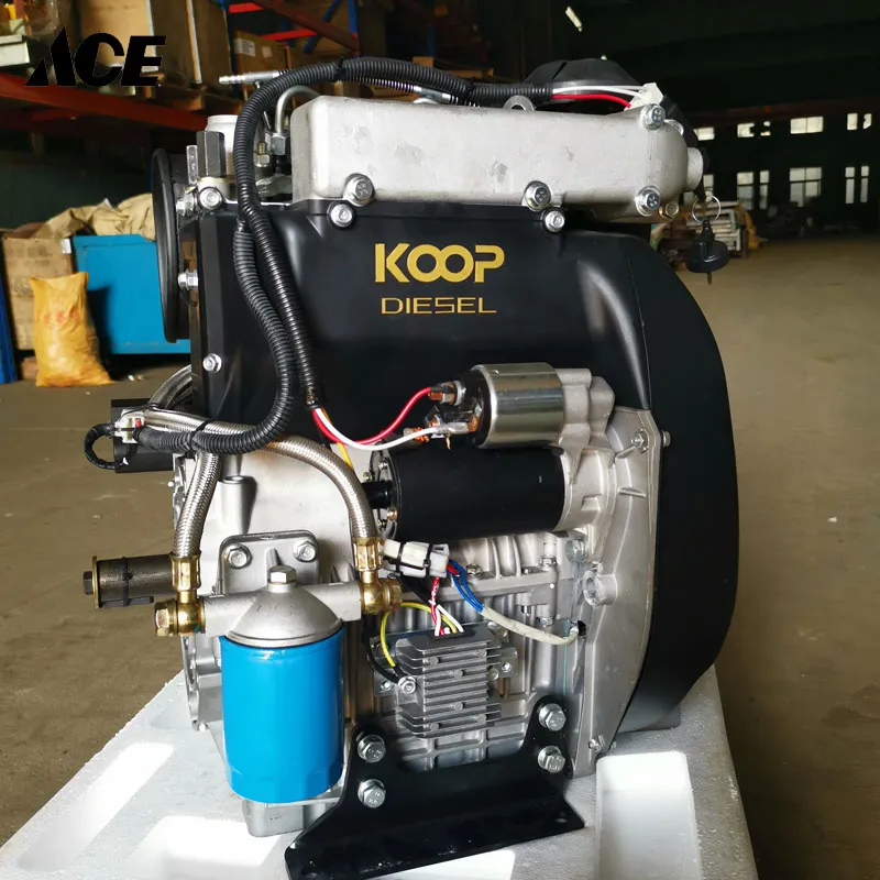 Diesel Powered Excavators Mini Excavator Bulldozer 1.2ton