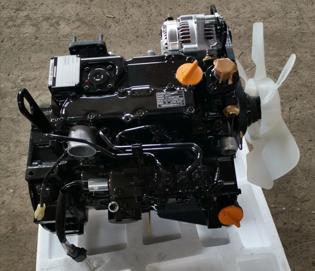 Diesel Powered Excavators Mini Excavator Bulldozer 1.2ton