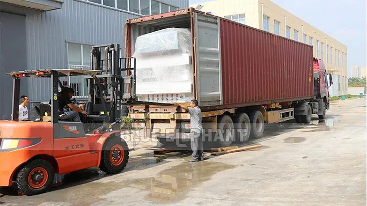 DIY CNC Woodworking Machine 1212, CNC Wood Cutter, PVC Machines Doors and Windows