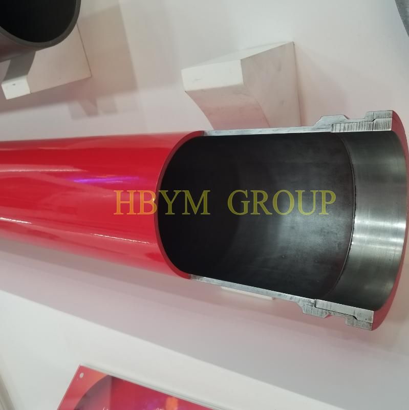 DN125 X R530 X45D, 530217