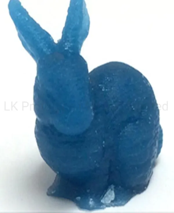 Drawing Customized Precision Casting Prototype CNC Machining Vacuum Casting