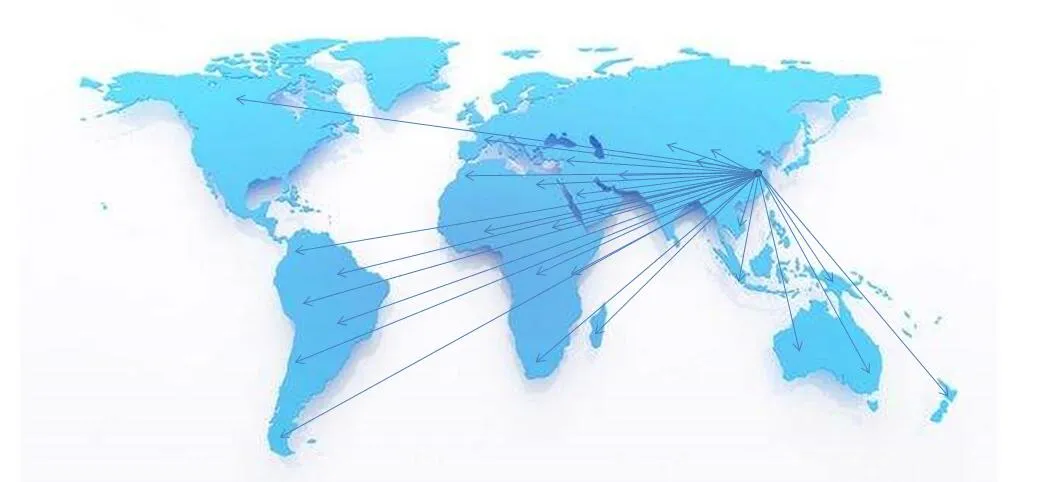 Dry/Wet Livestock Manure Spreader/ Granular Organic Fertilizer/Powdered Organic Fertilizer Distributor for Farm