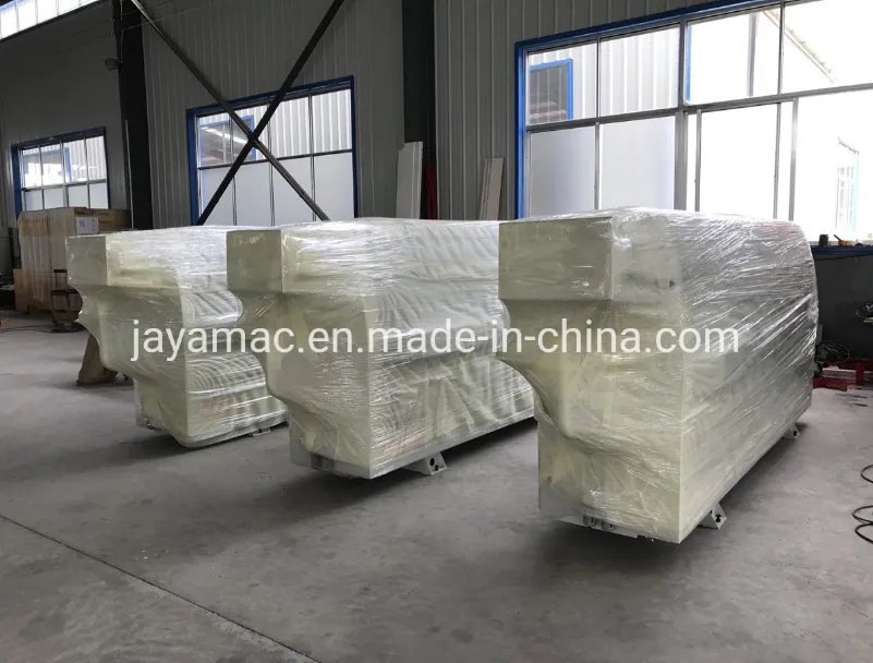 Edge Bander Equipment For MDF Wood Woodworking Machine With Factory Price for MF50G