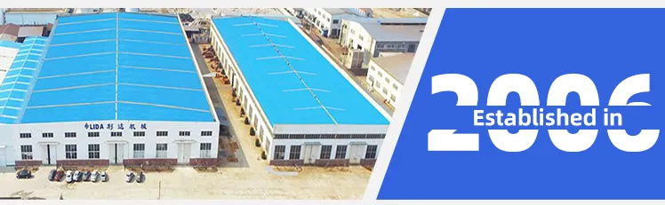 Edge Bander Equipment For MDF Wood Woodworking Machine With Factory Price for MF50G